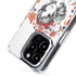 Disney Snow White Still the Fairest Art iPhone 16 Pro MagSafe Case